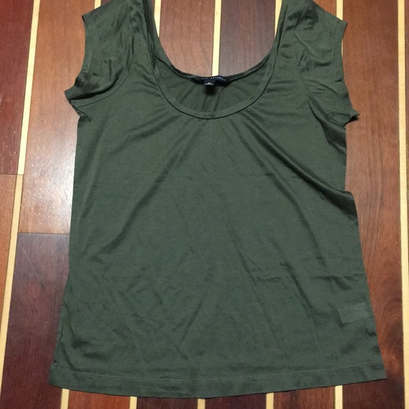 Shirt Bundle 🛍 - Picture 3 of 4